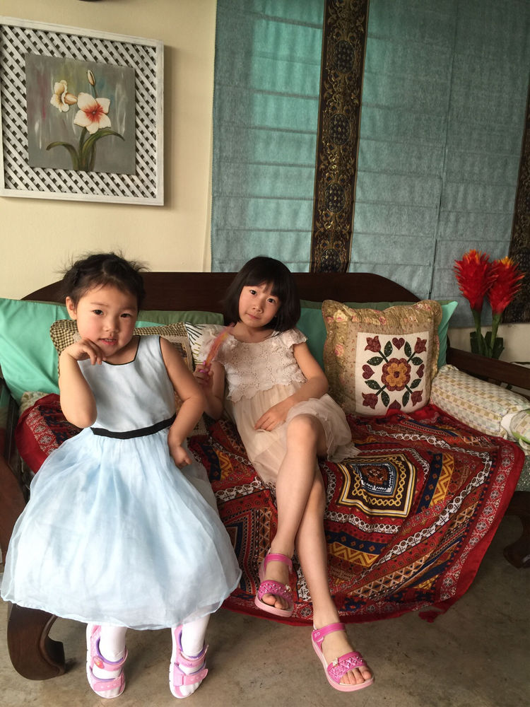 带你一起泰国旅游,清迈普吉自由行