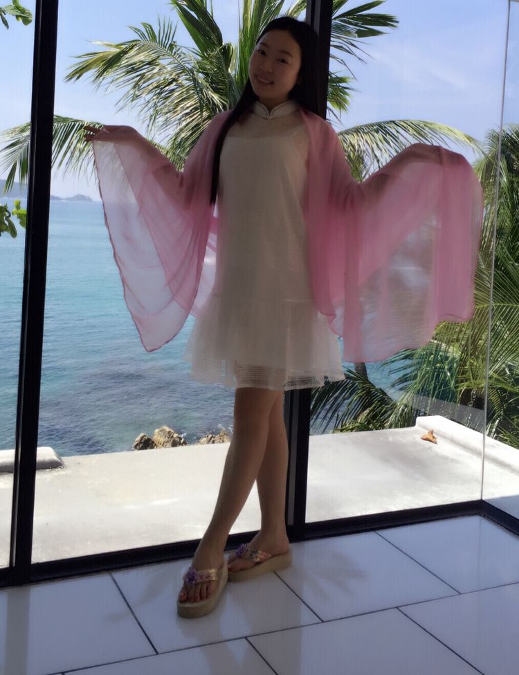 带你一起泰国旅游,清迈普吉自由行