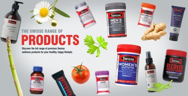 不买大牌包还可以买哪些,不买国外奢侈品要买什么