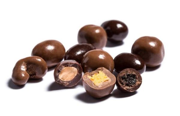 不买大牌包还可以买哪些,不买国外奢侈品要买什么