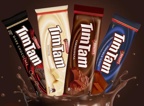 不买大牌包还可以买哪些,不买国外奢侈品要买什么