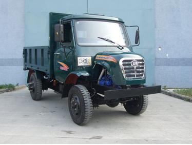 一分钟读懂驾照,重庆驾照考科一需要多久