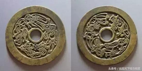 怎么判断一把壶的价值,如何判断一块钱值不值钱