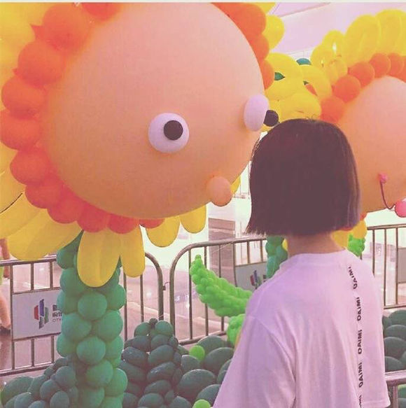 情侣头像超萌动漫萌系,情侣头像ins一男一女不明显动漫