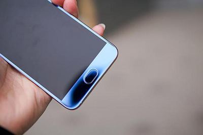 三星s8黑屏无反应强制重启无效,三星s8重启