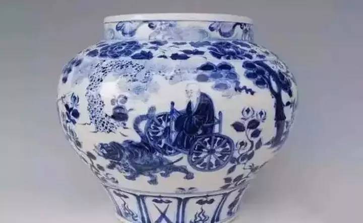 有2.5亿美元供你消费是种怎样的体验？