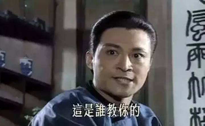 有2.5亿美元供你消费是种怎样的体验？