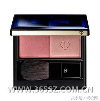 宿醉腮红妆,宿醉腮红