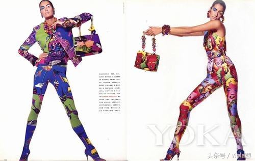 去意大利买什么皮具,意大利大牌皮料有哪些