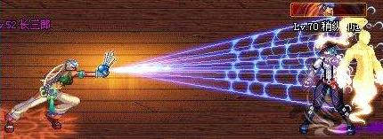 DNF:现在有多少真正意义上已经消失的BOSS?