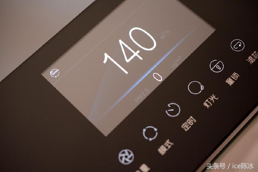 雾霾天气空气净化器,352空气净化器实测效果