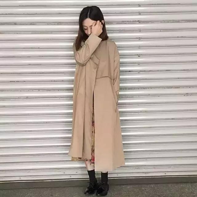 你最爱的人却爱上了别人,最爱你的人往往最后最爱的是自己