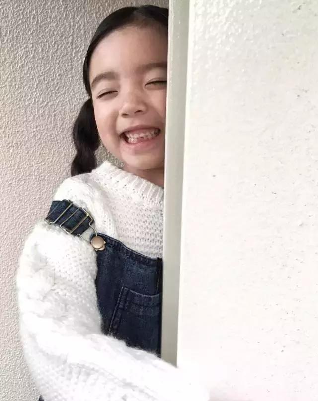 你最爱的人却爱上了别人,最爱你的人往往最后最爱的是自己