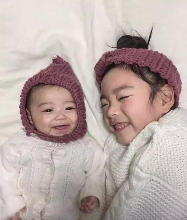 你最爱的人却爱上了别人,最爱你的人往往最后最爱的是自己