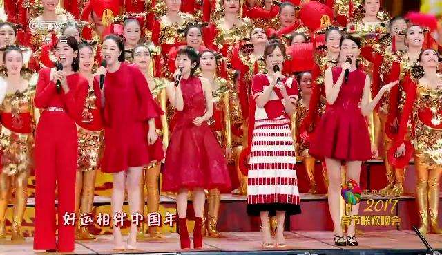 欢乐颂邱莹莹被打五美齐上阵,欢乐颂2邱莹莹cut