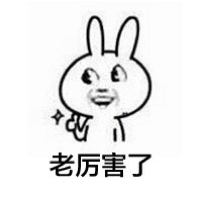 欢乐颂邱莹莹被打五美齐上阵,欢乐颂2邱莹莹cut