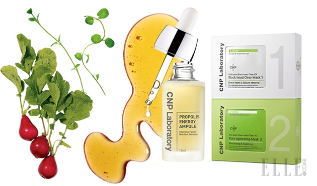 韩国化妆品适合中国人么,为什么中国女人这么喜欢化妆