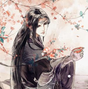 小说:三生误:生死命薄,归何处