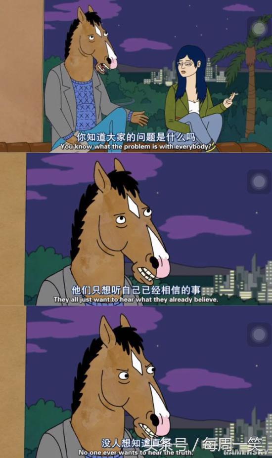 蓝黑白金裙子原图视频,蓝黑还是白金裙子原图