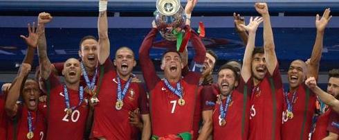 足球除了梅西c罗还有什么球星,足球除了梅罗还有谁