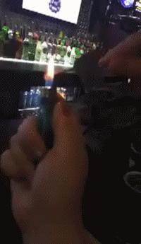 我有一个大胆的想法完整,我有一个大胆的想法幽默搞笑