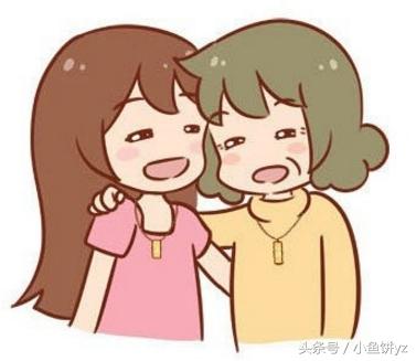 母亲节祝福语妈妈如何回复,母亲节收到祝福如何高情商回复