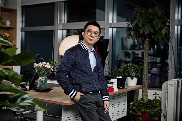 腾讯优酷打架事件视频,腾讯爱奇艺优酷互怼