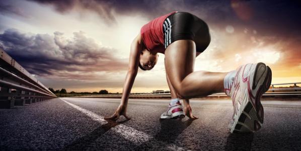 快消品新品招商如何快速突破,快消品招商如何做