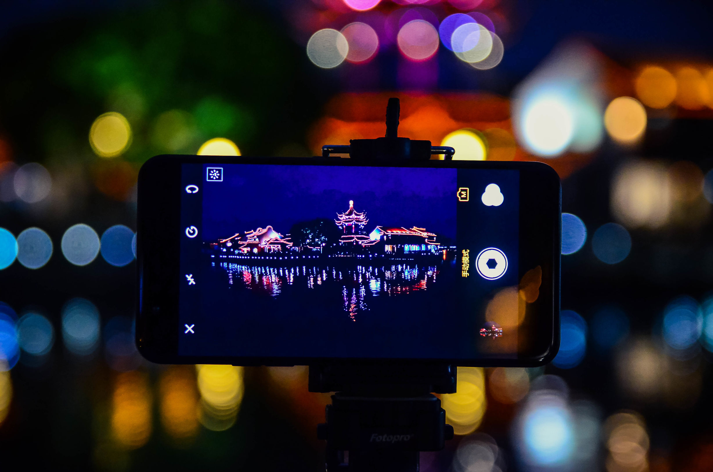 国美k1u1发布会怎么样,国美k1手机参数