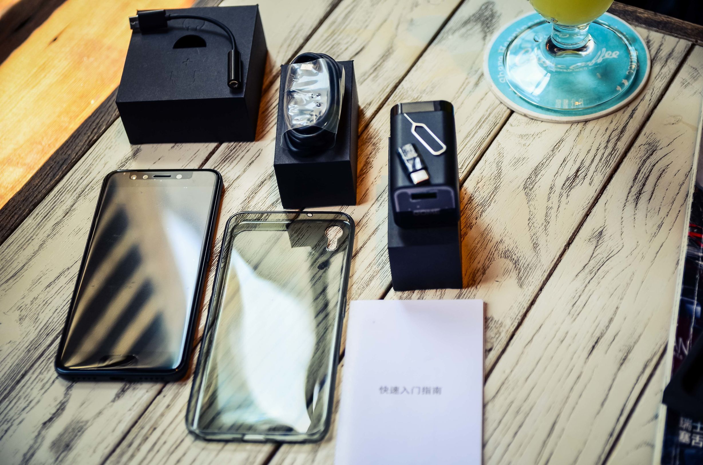 国美k1u1发布会怎么样,国美k1手机参数