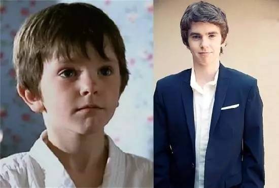 全程无尿点的十部顶级神作,一部堪称神作的火爆大片