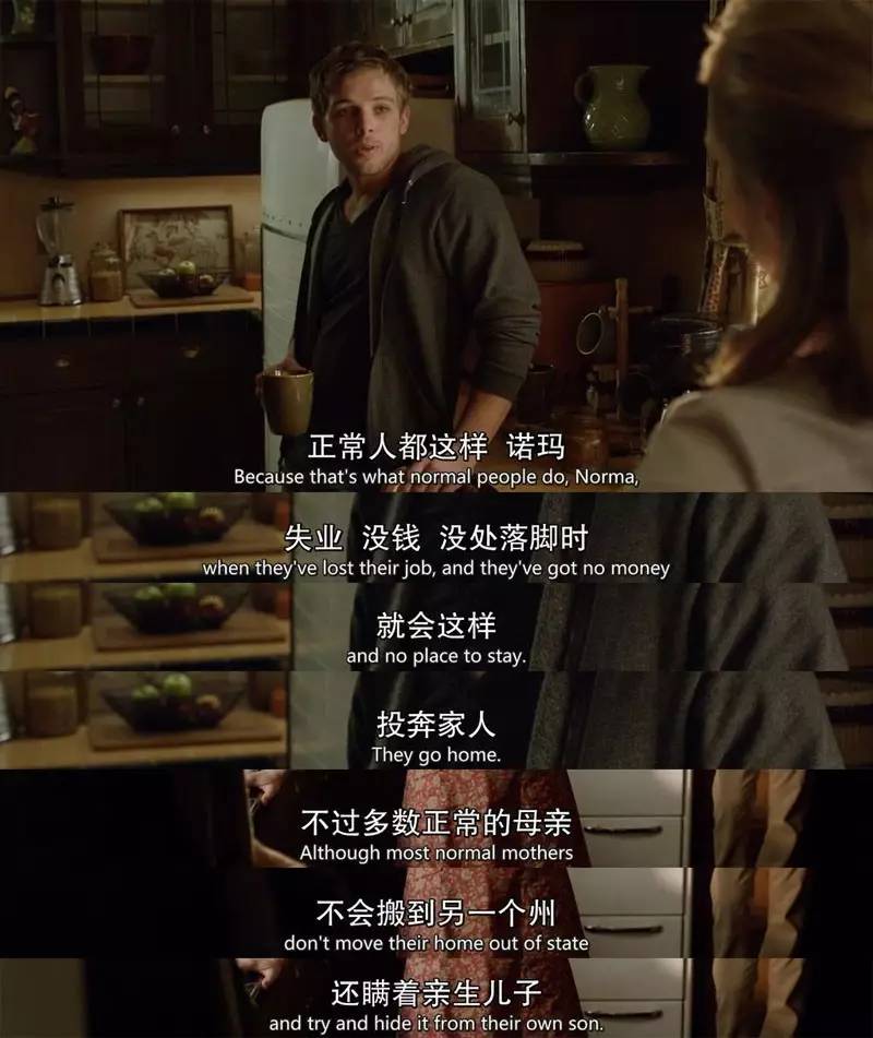 全程无尿点的十部顶级神作,一部堪称神作的火爆大片