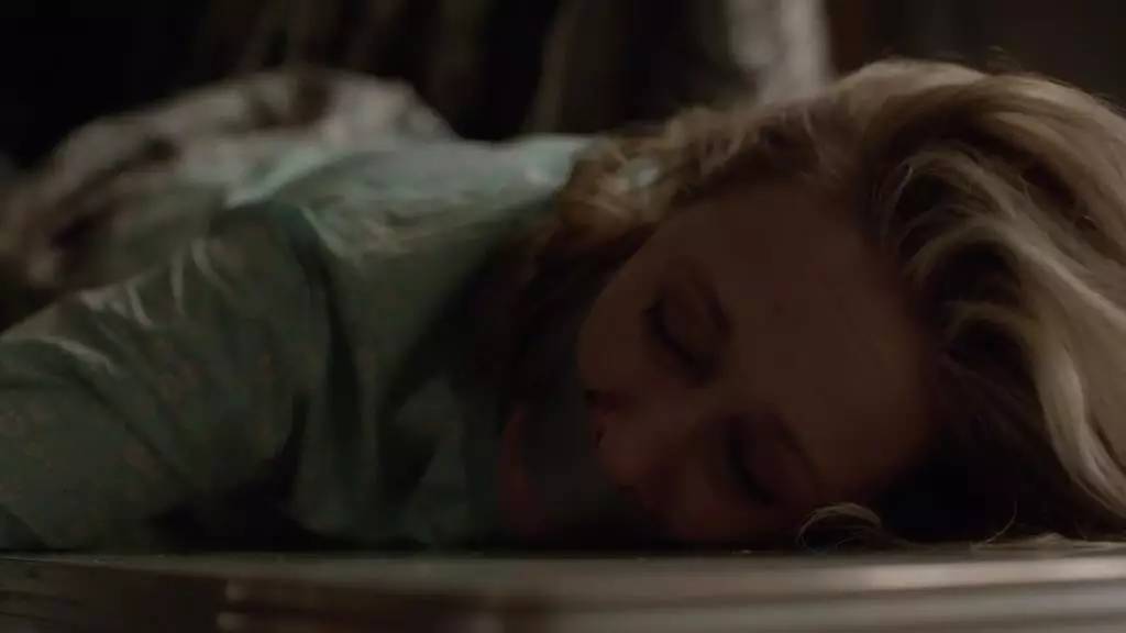 全程无尿点的十部顶级神作,一部堪称神作的火爆大片