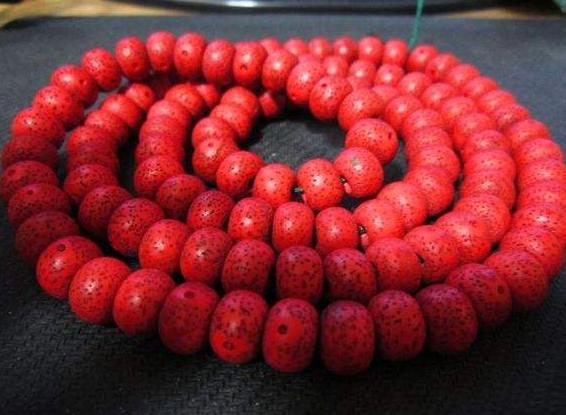 一入文玩深似海，细说几种常见的文玩做旧方法