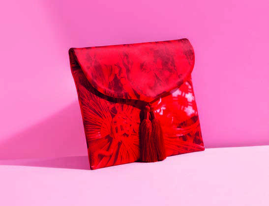 中国生肖获奢侈品独宠，这些限量款真的会让消费者买单吗？