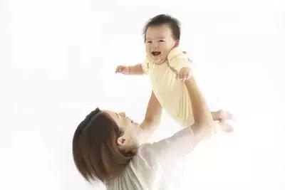 八个月宝宝小脑萎缩,8个月宝宝脑萎缩能治吗