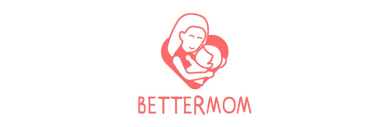 宝宝总是呕吐不止,宝宝一直呕吐没精神怎么办