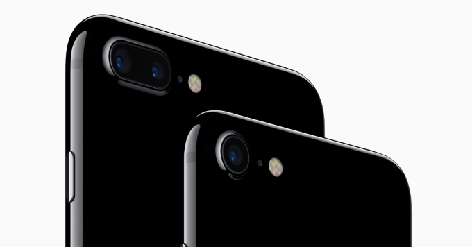 iphone7目前还值得购买嘛,iphone7国内版