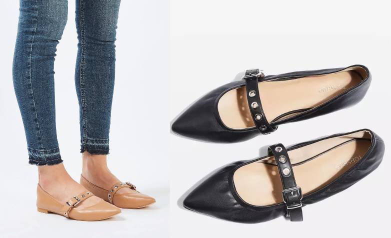 这批好鞋赶紧穿，不然7月它们就烂大街了