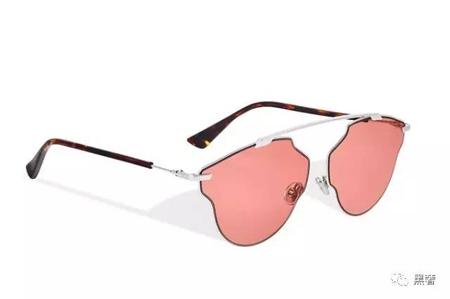 新款速递|讲道理,Dior真的走上了网红的不归路?