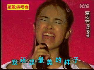 新款速递|讲道理,Dior真的走上了网红的不归路?