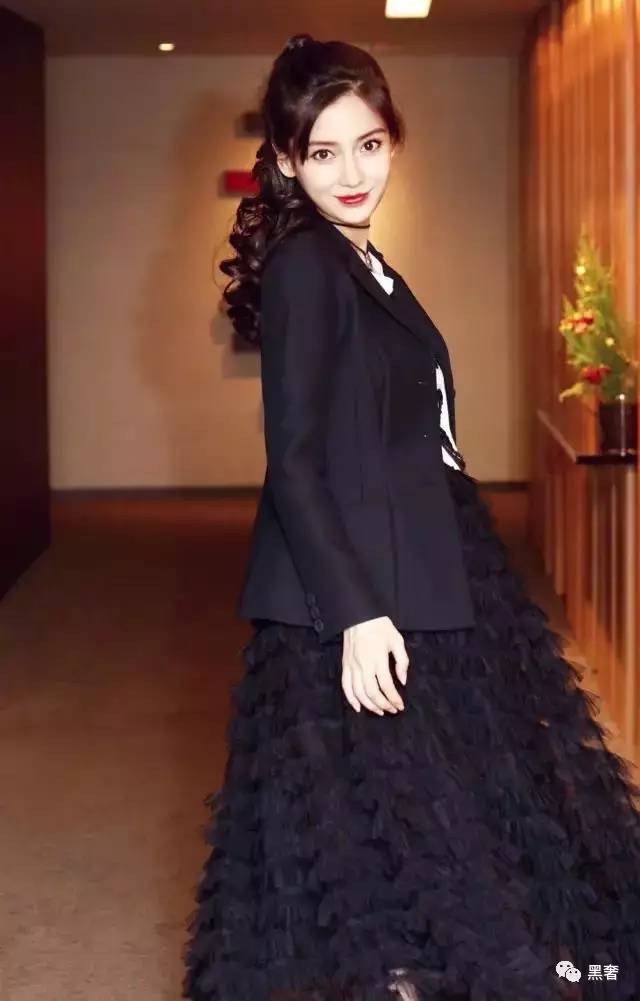 新款速递|讲道理,Dior真的走上了网红的不归路?