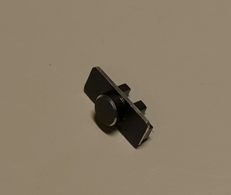 娆ф仼鐜嬬埖x5鎷嗘満,娆ф仼x5鎿嶄綔