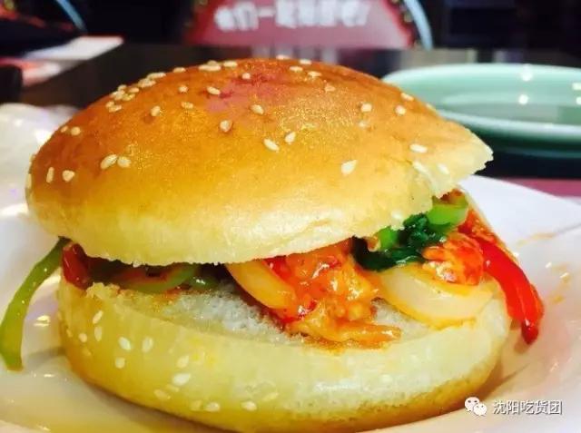 盘点沈阳小神店,沈阳麻小神店排行榜