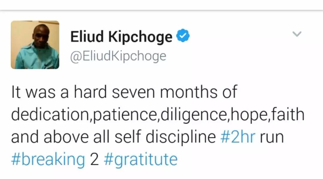 2分38秒的配速全马要多久,2分42秒配速跑100米多少秒