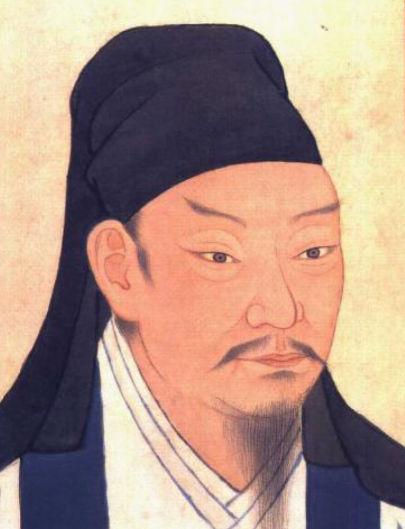 2020湖南事业单位公共基础1000题,2020年湖南事业单位公共基础知识