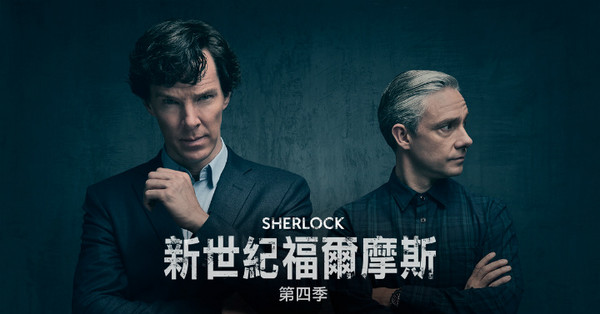 网跪求「123KUBO替代片源」《冰与火》等5美剧这里看