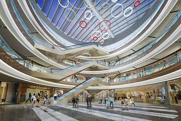 千人瑜伽最新视频,千人瑜伽现场