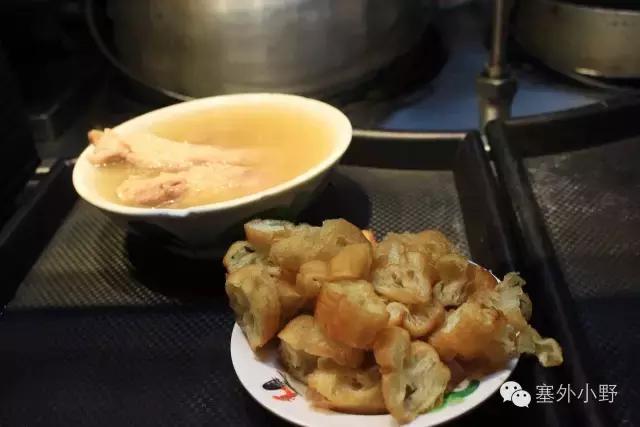 新加坡必备攻略,新加坡全程地铁游玩