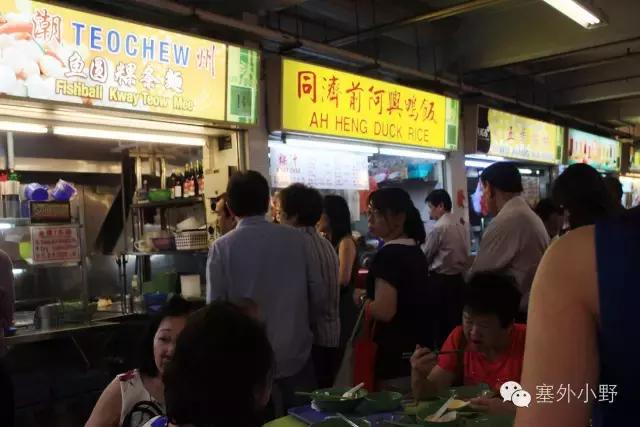 新加坡必备攻略,新加坡全程地铁游玩